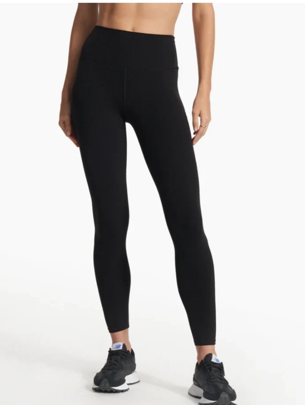 vouri  all the feels leggins